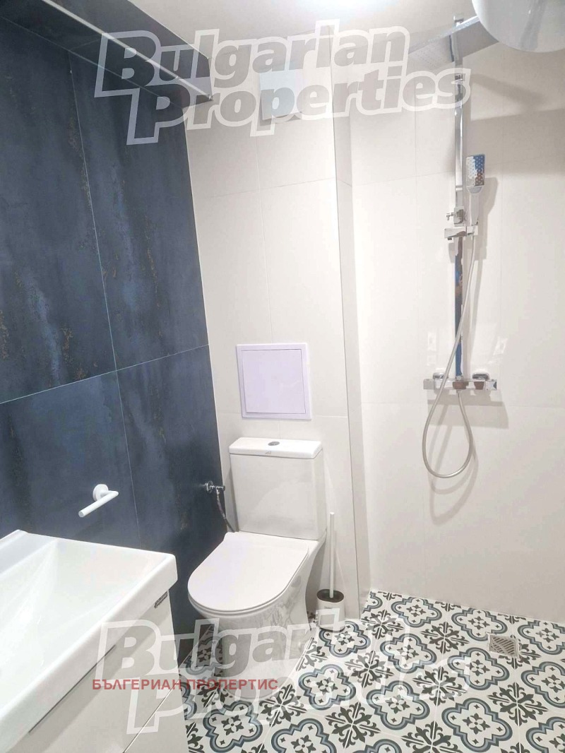 In vendita  1 camera da letto regione Burgas , Sozopol , 60 mq | 71718762 - Immagine [9]