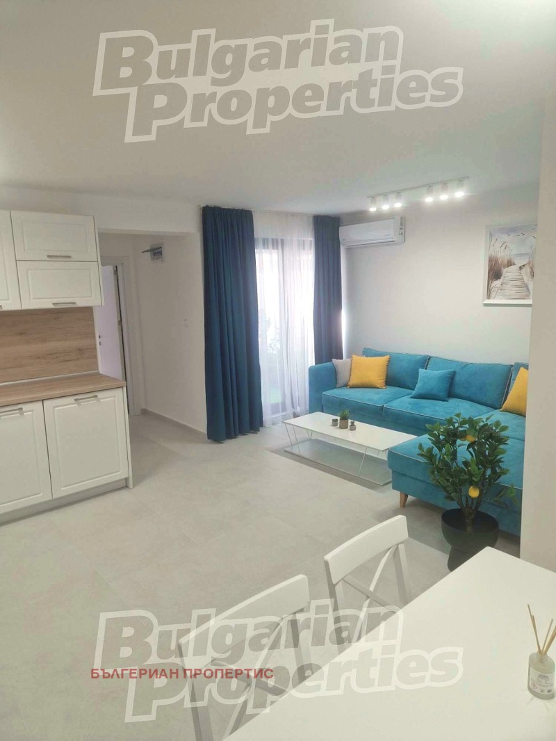 In vendita  1 camera da letto regione Burgas , Sozopol , 60 mq | 71718762 - Immagine [2]