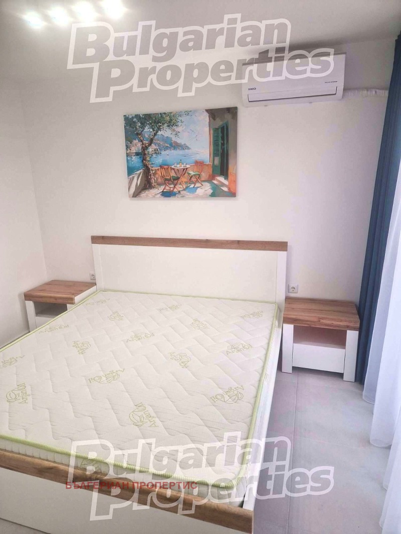 In vendita  1 camera da letto regione Burgas , Sozopol , 60 mq | 71718762 - Immagine [4]