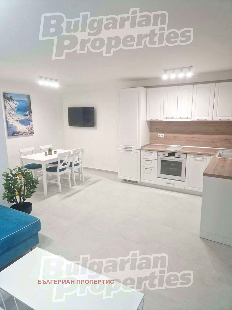 In vendita  1 camera da letto regione Burgas , Sozopol , 60 mq | 71718762