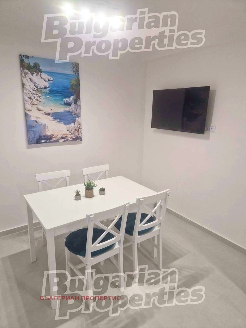 In vendita  1 camera da letto regione Burgas , Sozopol , 60 mq | 71718762 - Immagine [7]
