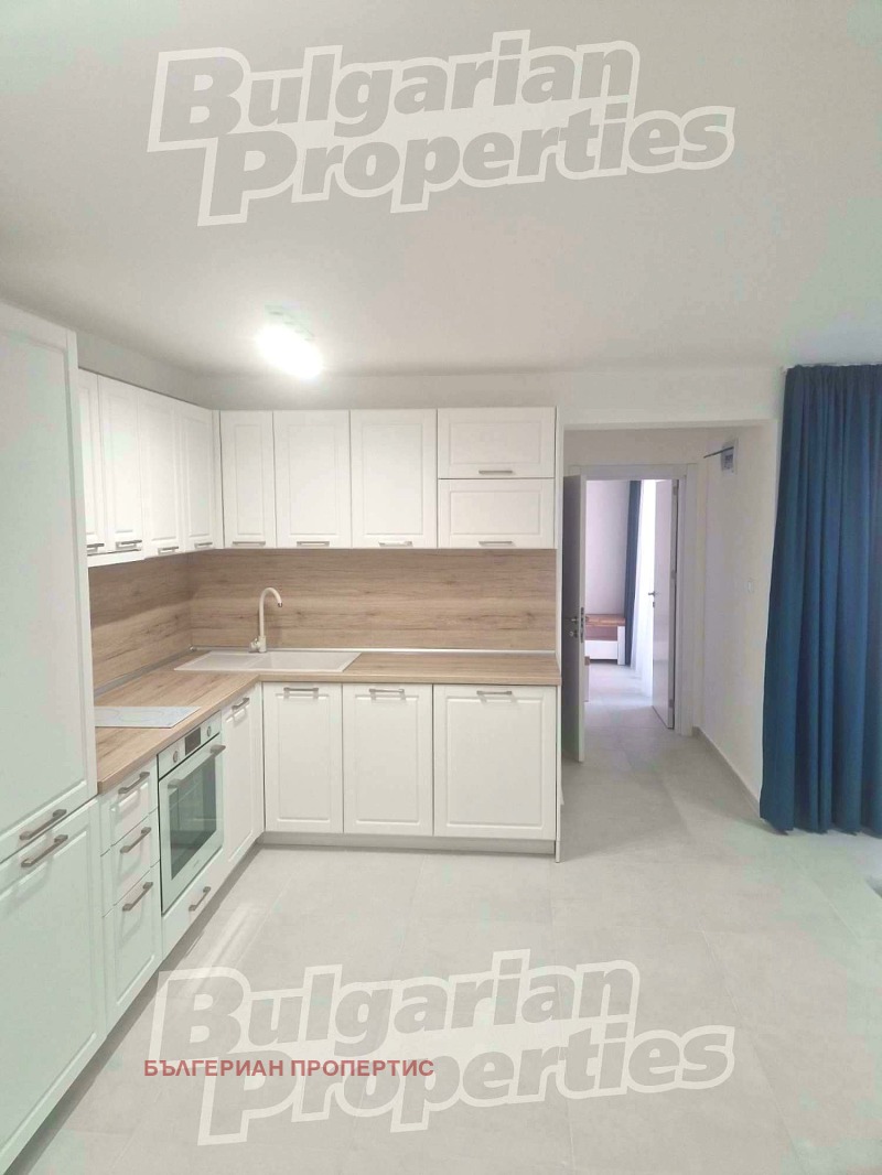 In vendita  1 camera da letto regione Burgas , Sozopol , 60 mq | 71718762 - Immagine [8]
