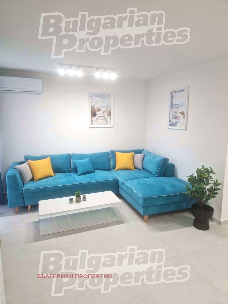 In vendita  1 camera da letto regione Burgas , Sozopol , 60 mq | 71718762 - Immagine [6]