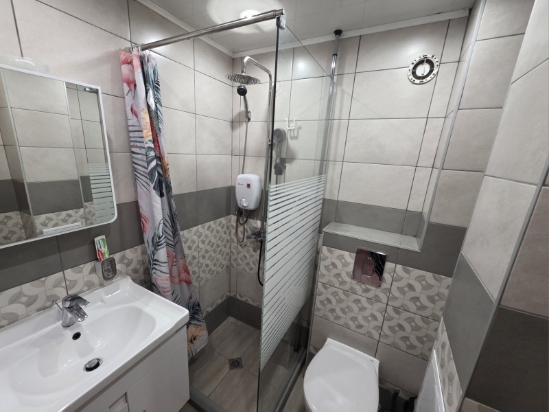 Na sprzedaż  1 sypialnia Warna , Mladost 1 , 52 mkw | 44157259 - obraz [10]