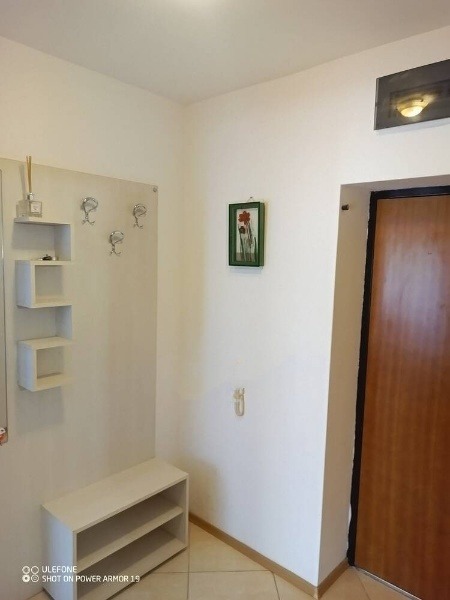 Продава 2-СТАЕН, к.к. Слънчев бряг, област Бургас, снимка 6 - Апартаменти - 52613356