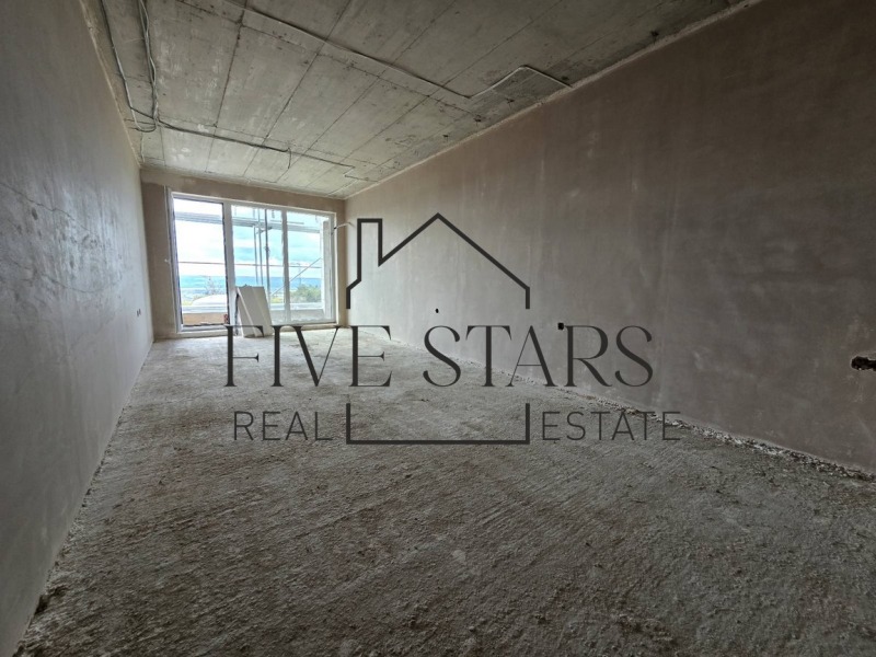 Продава 2-СТАЕН, гр. Варна, Владислав Варненчик 1, снимка 3 - Апартаменти - 53441739