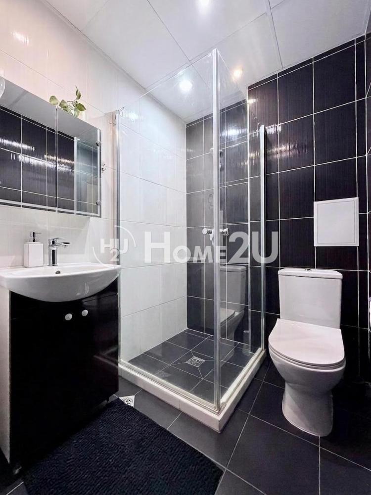 Продава 2-СТАЕН, гр. Пловдив, Южен, снимка 6 - Апартаменти - 54913802