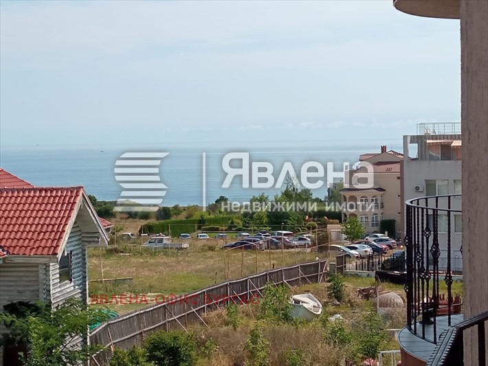 Продава  3-стаен област Бургас , гр. Черноморец , 105 кв.м | 96728028 - изображение [9]