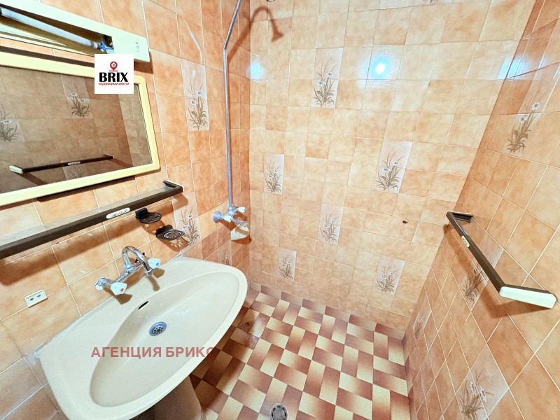 De vânzare  2 dormitoare Ruse , Midiia Enos , 93 mp | 71799634 - imagine [14]