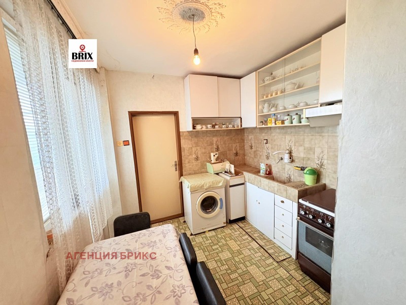 De vânzare  2 dormitoare Ruse , Midiia Enos , 93 mp | 71799634 - imagine [10]