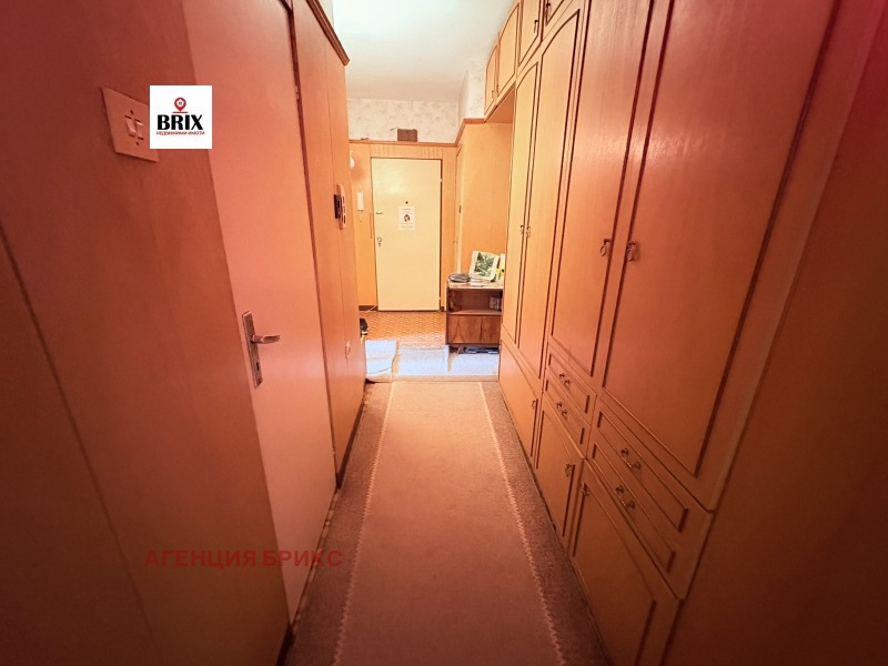 De vânzare  2 dormitoare Ruse , Midiia Enos , 93 mp | 71799634 - imagine [8]