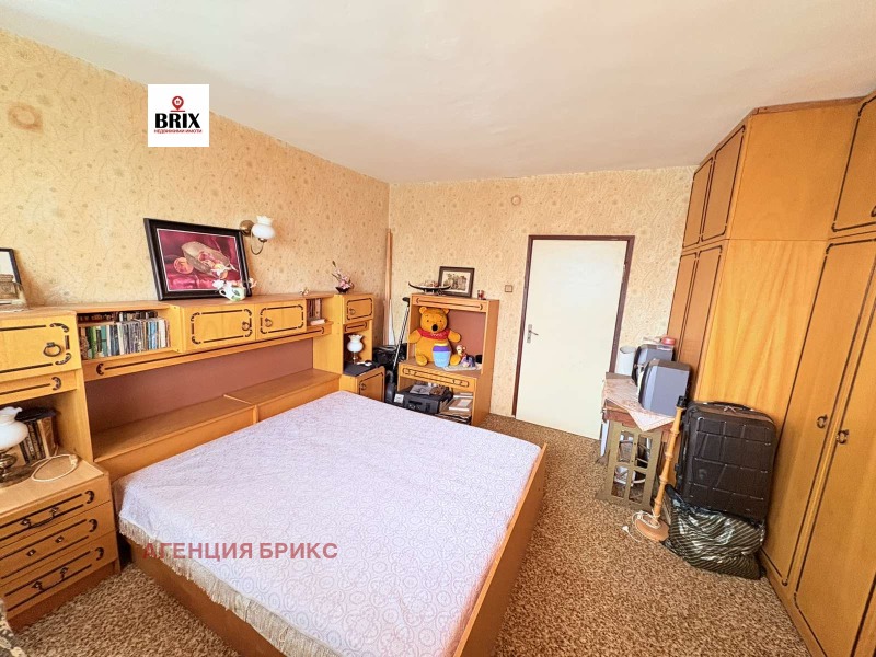 De vânzare  2 dormitoare Ruse , Midiia Enos , 93 mp | 71799634