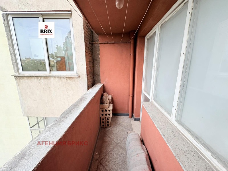 De vânzare  2 dormitoare Ruse , Midiia Enos , 93 mp | 71799634 - imagine [11]