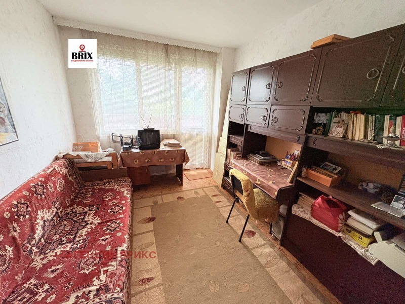 De vânzare  2 dormitoare Ruse , Midiia Enos , 93 mp | 71799634 - imagine [7]