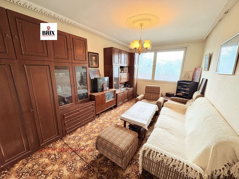 De vânzare  2 dormitoare Ruse , Midiia Enos , 93 mp | 71799634 - imagine [5]
