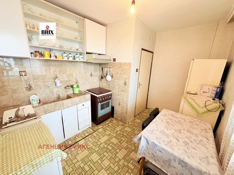 De vânzare  2 dormitoare Ruse , Midiia Enos , 93 mp | 71799634 - imagine [9]