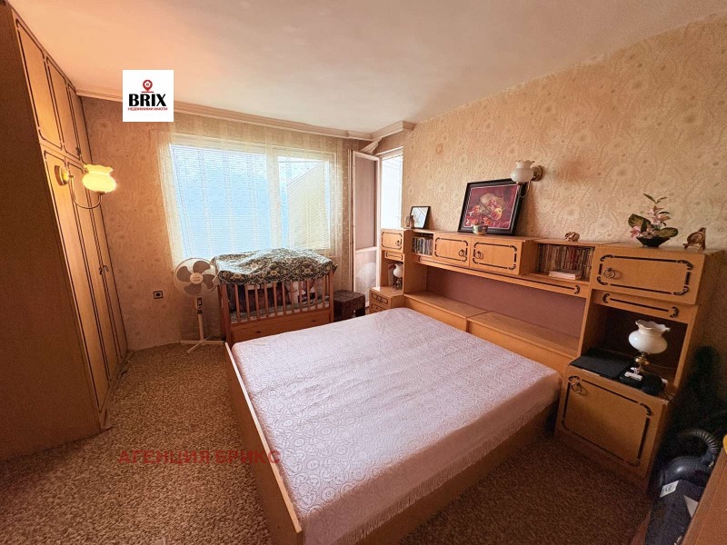De vânzare  2 dormitoare Ruse , Midiia Enos , 93 mp | 71799634 - imagine [3]