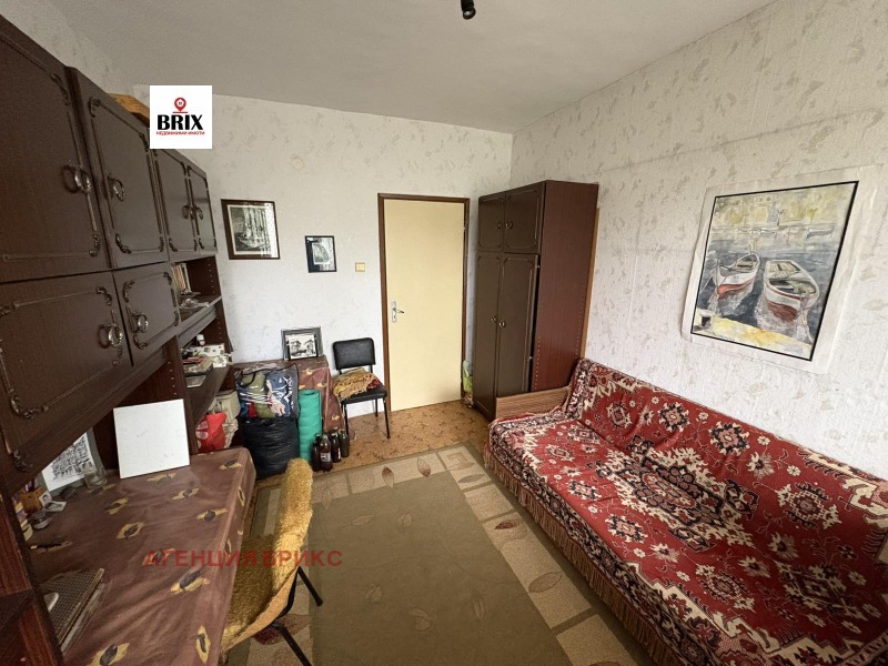 De vânzare  2 dormitoare Ruse , Midiia Enos , 93 mp | 71799634 - imagine [6]