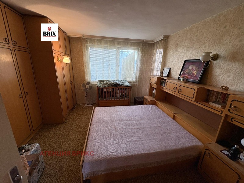 De vânzare  2 dormitoare Ruse , Midiia Enos , 93 mp | 71799634 - imagine [2]