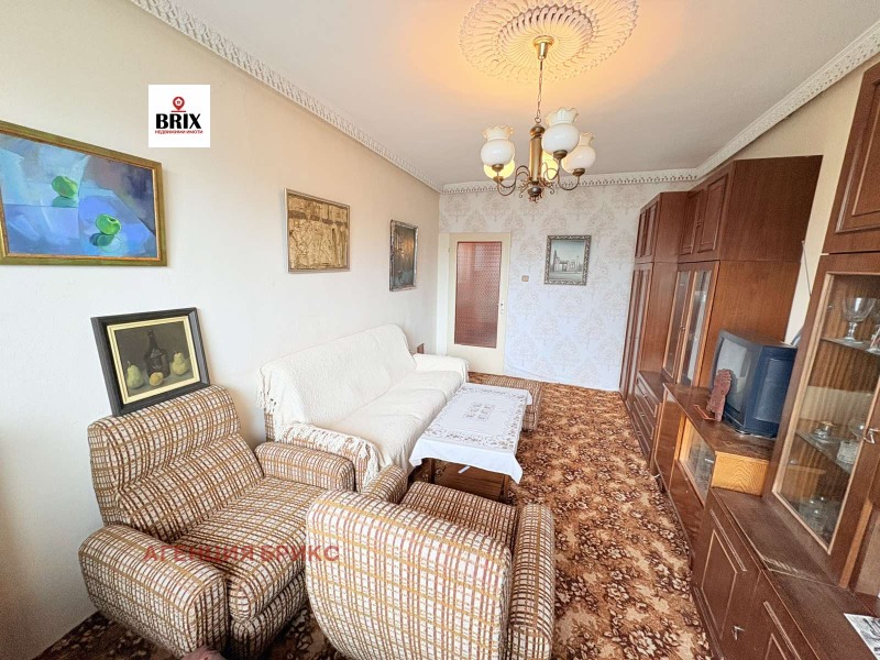 De vânzare  2 dormitoare Ruse , Midiia Enos , 93 mp | 71799634 - imagine [4]