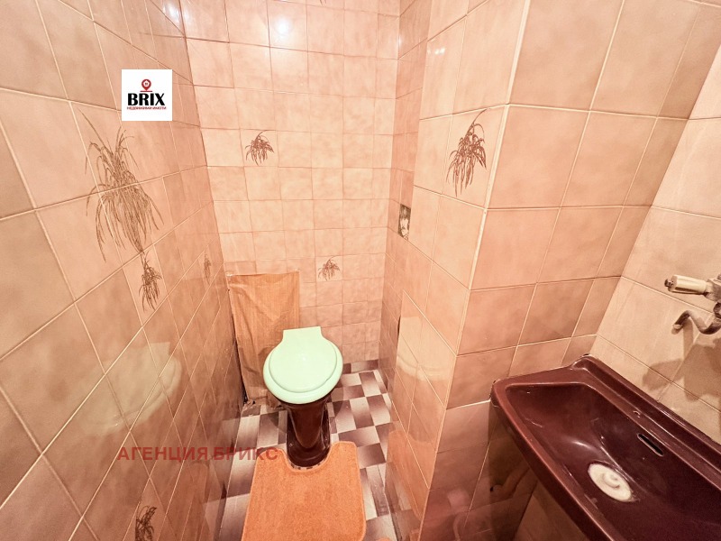 De vânzare  2 dormitoare Ruse , Midiia Enos , 93 mp | 71799634 - imagine [13]