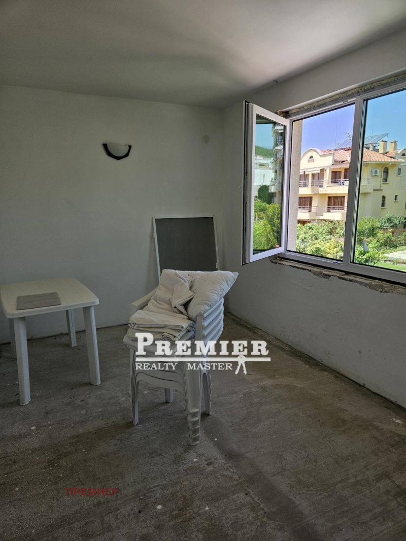 Eladó  2 hálószobás régió Burgasz , Sveti Vlas , 86 négyzetméter | 77355483 - kép [3]