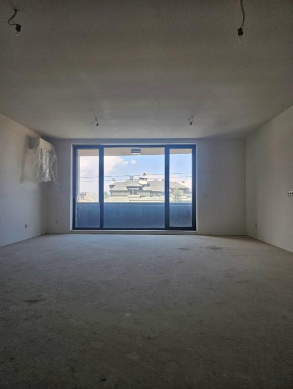 Zu verkaufen  2 Schlafzimmer Sofia , Witoscha , 137 qm | 37473797 - Bild [3]