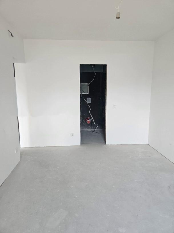 Zu verkaufen  2 Schlafzimmer Sofia , Witoscha , 137 qm | 37473797 - Bild [4]