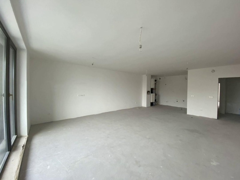 Zu verkaufen  2 Schlafzimmer Sofia , Witoscha , 137 qm | 37473797