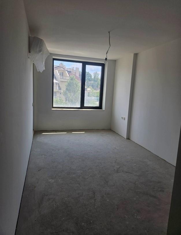 Zu verkaufen  2 Schlafzimmer Sofia , Witoscha , 137 qm | 37473797 - Bild [5]