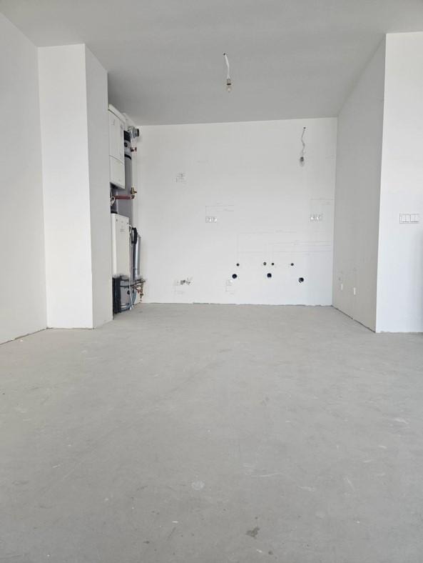 Zu verkaufen  2 Schlafzimmer Sofia , Witoscha , 137 qm | 37473797 - Bild [2]