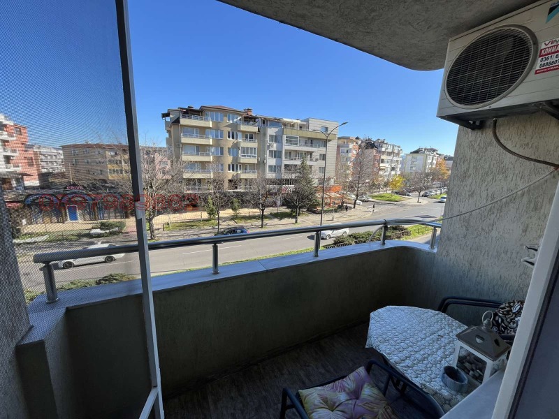 Продава 3-СТАЕН, гр. Кърджали, Възрожденци, снимка 6 - Апартаменти - 52781637