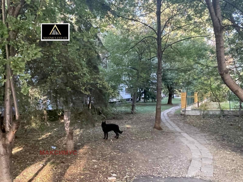 Продава 3-СТАЕН, гр. София, Гоце Делчев, снимка 13 - Апартаменти - 52796536