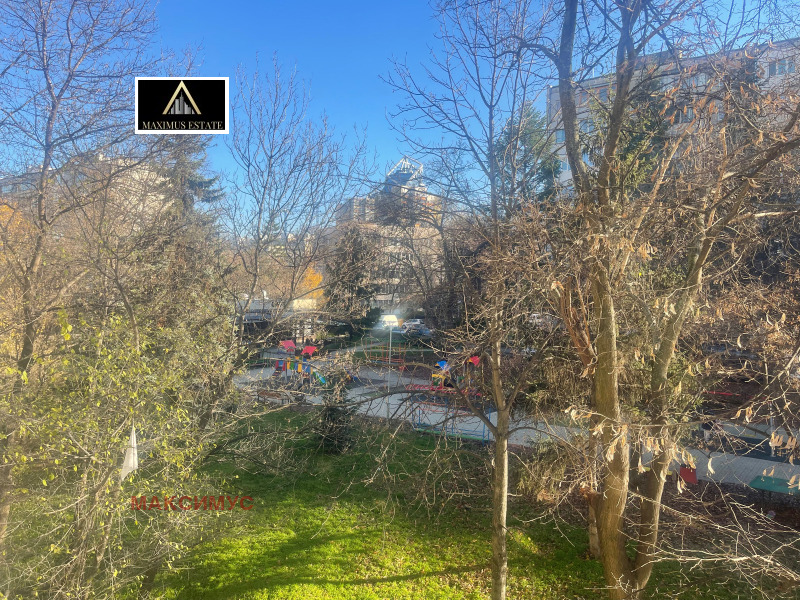 Продава 3-СТАЕН, гр. София, Гоце Делчев