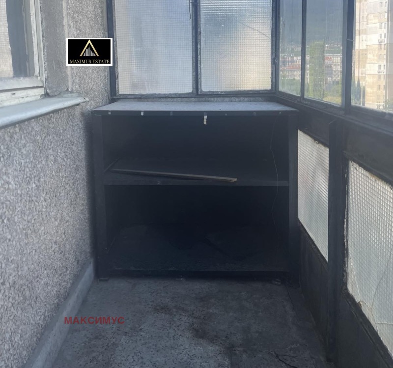 Продава 3-СТАЕН, гр. София, Гоце Делчев, снимка 12 - Апартаменти - 52796536