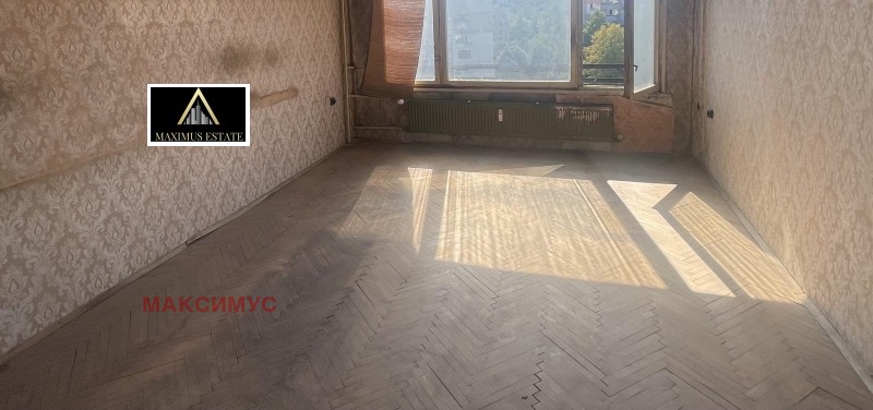 Продава 3-СТАЕН, гр. София, Гоце Делчев, снимка 9 - Апартаменти - 52796536