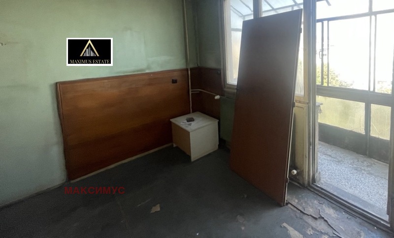 Продава 3-СТАЕН, гр. София, Гоце Делчев, снимка 8 - Апартаменти - 52796536