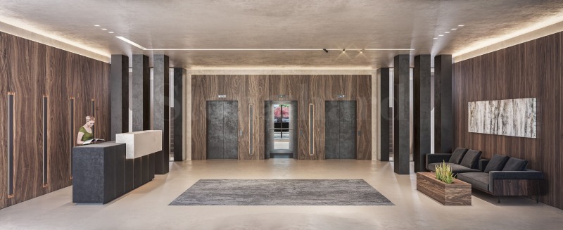 Продава 3-СТАЕН, гр. София, 7-ми 11-ти километър, снимка 12 - Апартаменти - 53498581