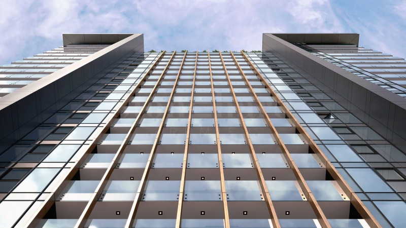 Продава 3-СТАЕН, гр. София, 7-ми 11-ти километър, снимка 6 - Апартаменти - 53498581