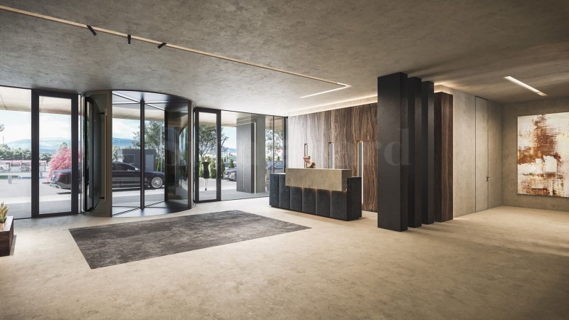 Продава 3-СТАЕН, гр. София, 7-ми 11-ти километър, снимка 13 - Апартаменти - 53498581