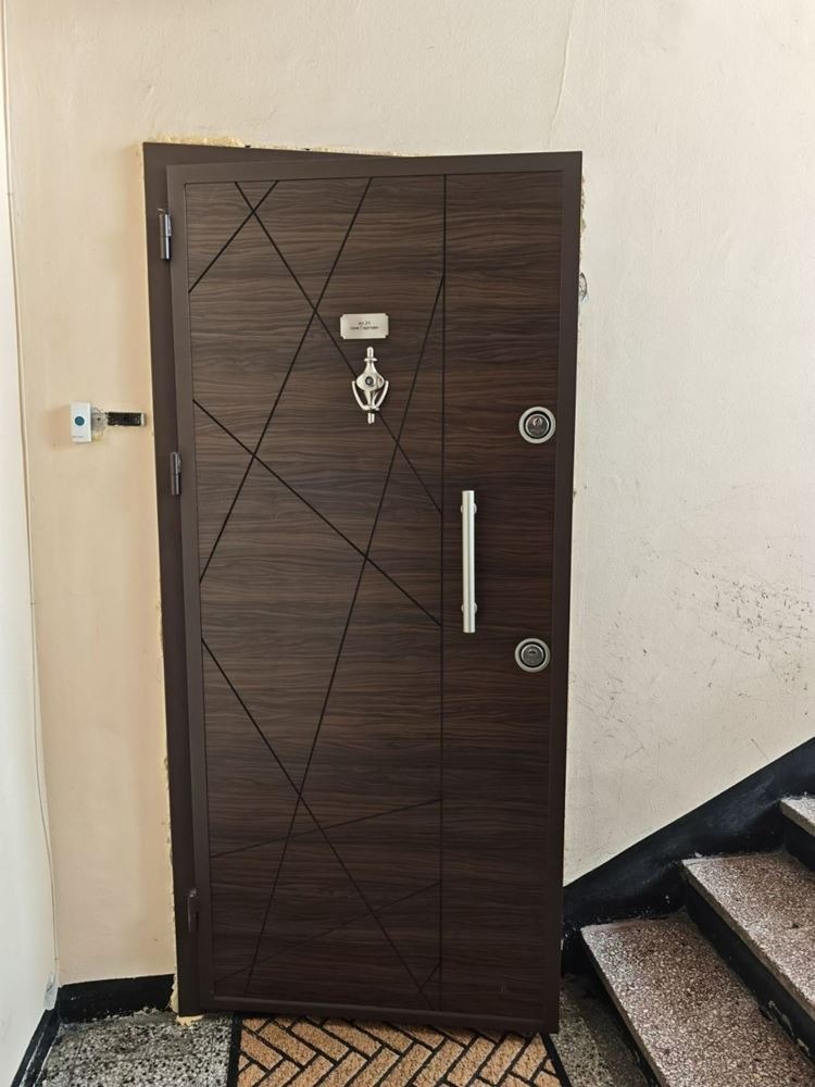 Продава 3-СТАЕН, гр. София, Дианабад, снимка 7 - Апартаменти - 53744217