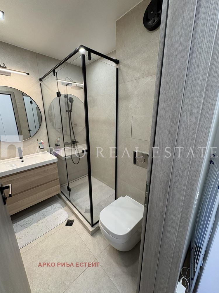 Продава 3-СТАЕН, гр. София, Малинова долина, снимка 8 - Апартаменти - 53908018