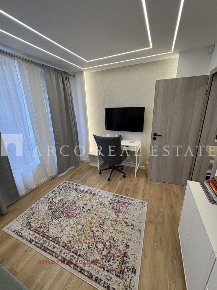 Продава 3-СТАЕН, гр. София, Малинова долина, снимка 10 - Апартаменти - 53908018