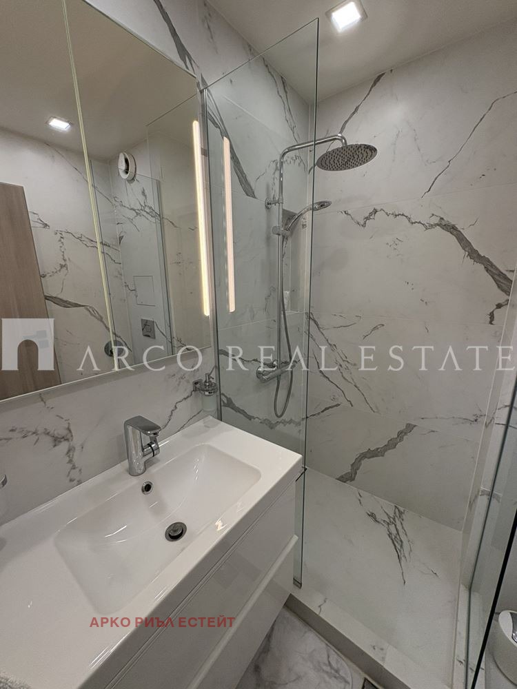 Продава 3-СТАЕН, гр. София, Малинова долина, снимка 12 - Апартаменти - 53908018