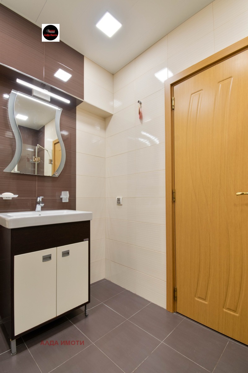Продава  4-стаен град София , Бъкстон , 225 кв.м | 45368250 - изображение [12]
