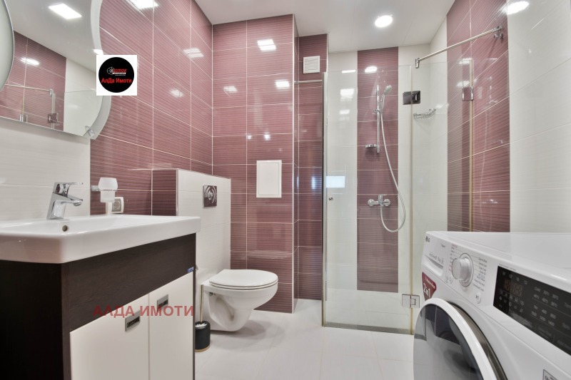 Продава  4-стаен град София , Бъкстон , 225 кв.м | 45368250 - изображение [9]