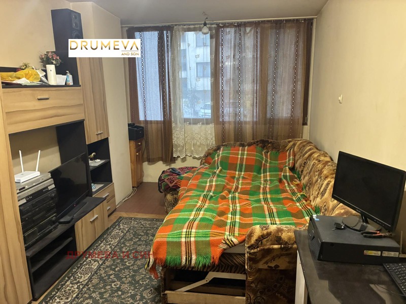 Продава 4-СТАЕН, гр. Варна, Левски 1, снимка 7 - Апартаменти - 52495261