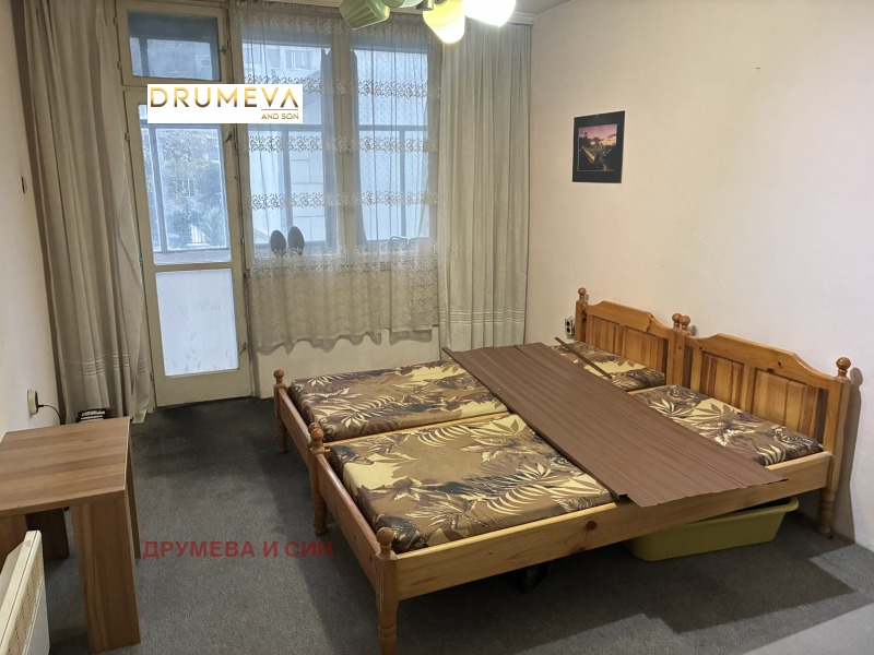 Продава 4-СТАЕН, гр. Варна, Левски 1, снимка 5 - Апартаменти - 52495261