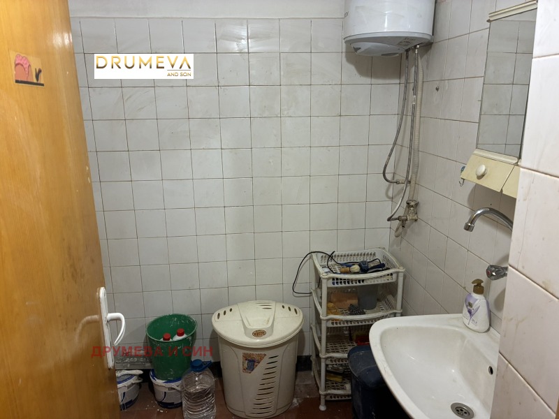 Продава 4-СТАЕН, гр. Варна, Левски 1, снимка 9 - Апартаменти - 52495261