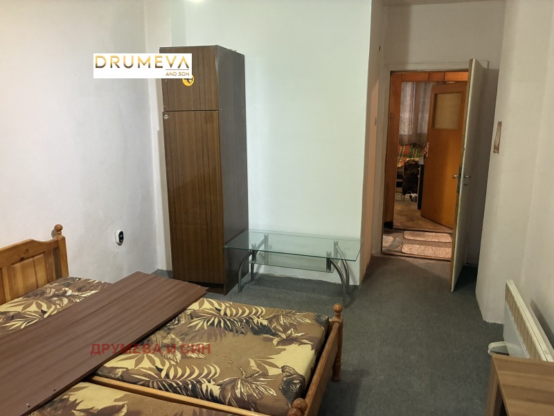 Продава 4-СТАЕН, гр. Варна, Левски 1, снимка 6 - Апартаменти - 52495261